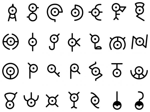 pokemon_unown-600x447.jpg