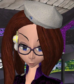 zvpZ2vV.png