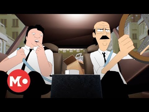 youtu.be