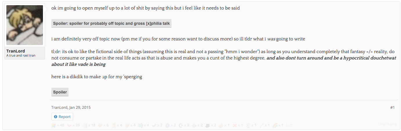 FOyhx06.png