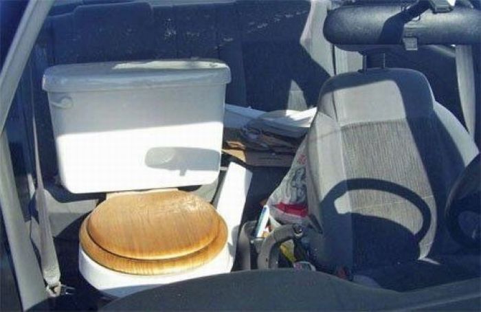 toilet-car-seat.jpg