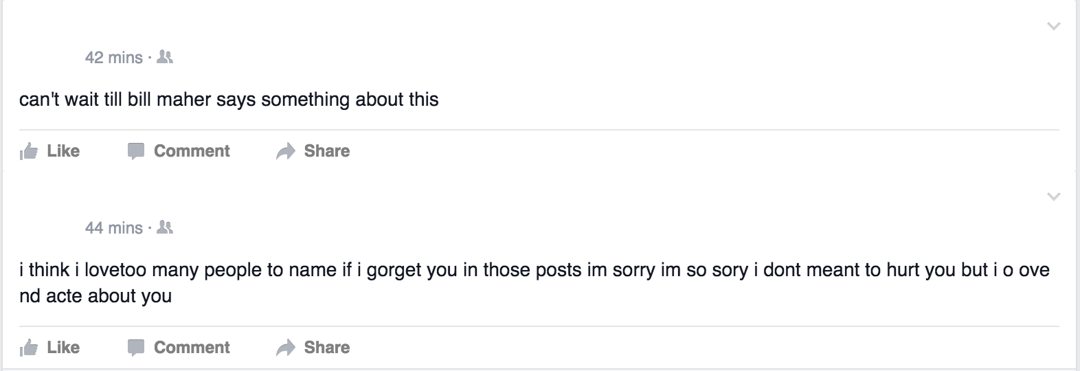 hB7mYMX.png