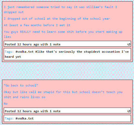 daaaee3b2f415ca6ad6b034300bb08c0.png