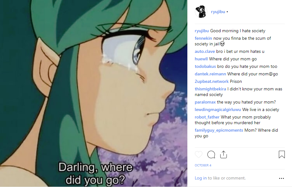 dosptd.png