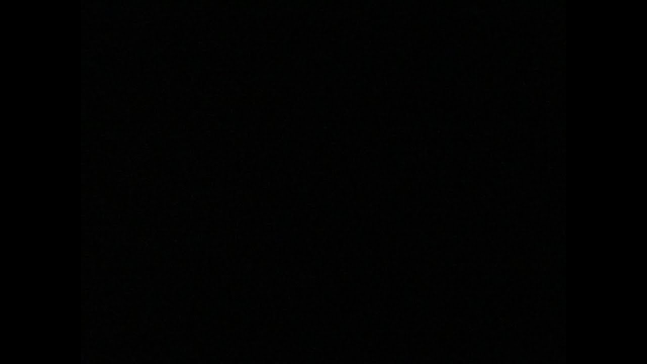 m.youtube.com