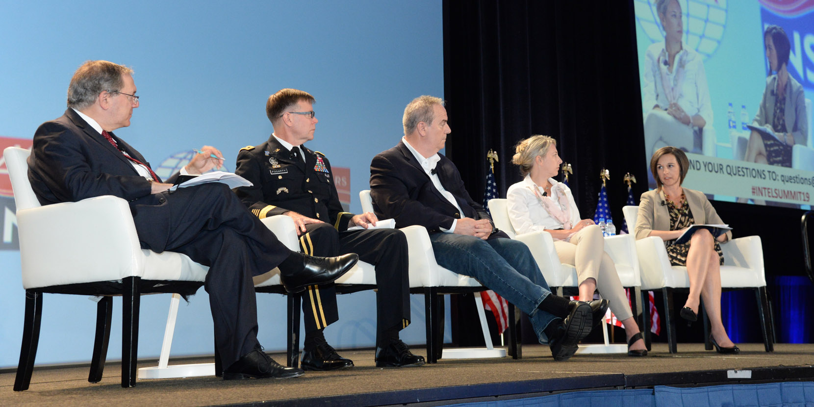 www.afcea.org