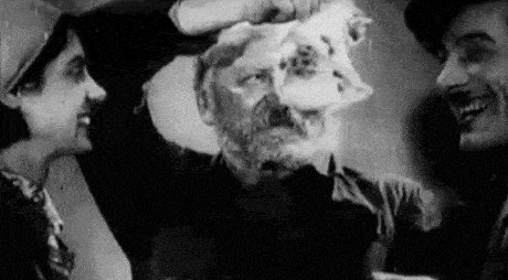 xgU2fIM.gif