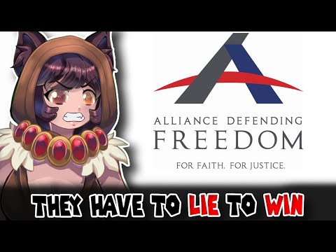 www.youtube.com
