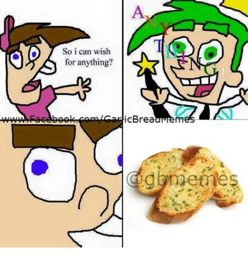 Facebook-a830df.png