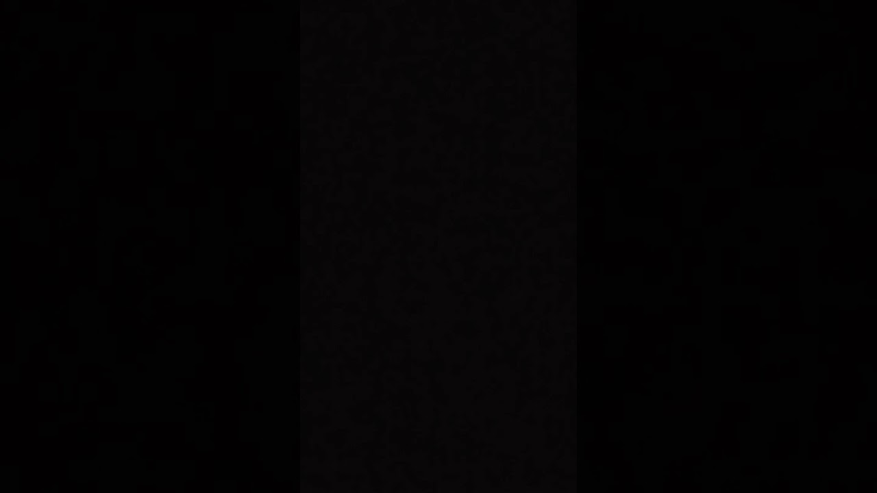 youtu.be
