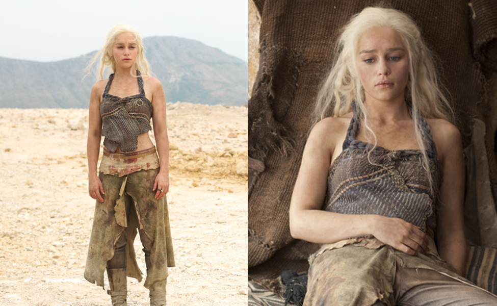Dothraki-Dany_Character.png