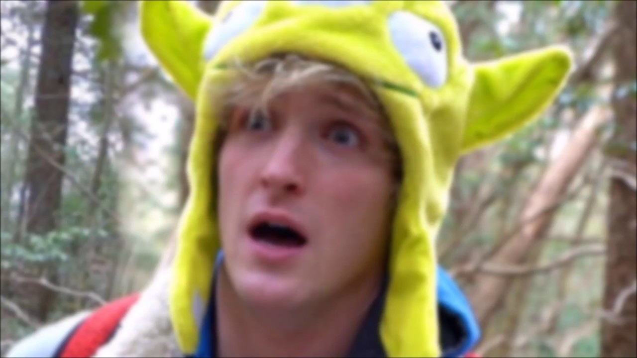 www.youtube.com
