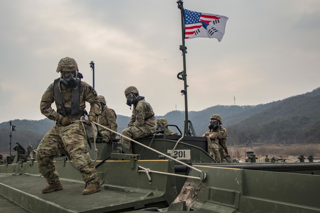 www.defense.gov