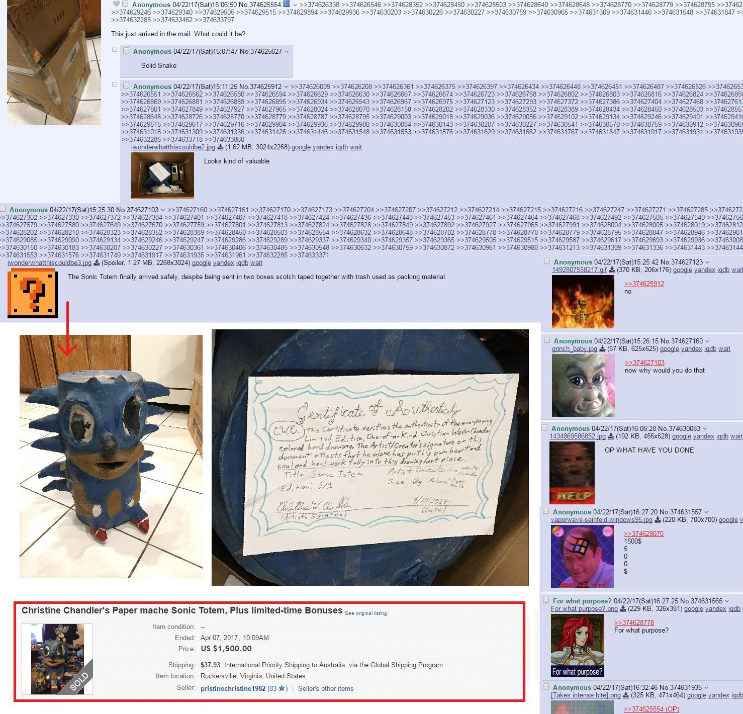 wNW5gaf.jpg