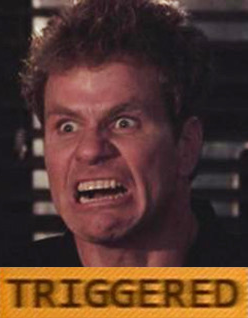 9uVNLS5.png