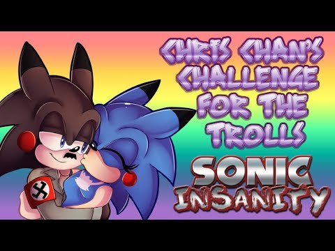 www.youtube.com