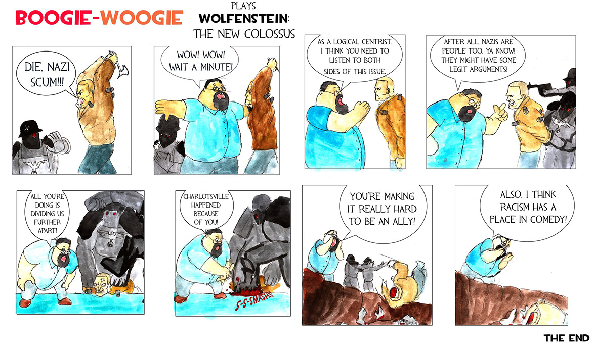 t162qwB.jpg