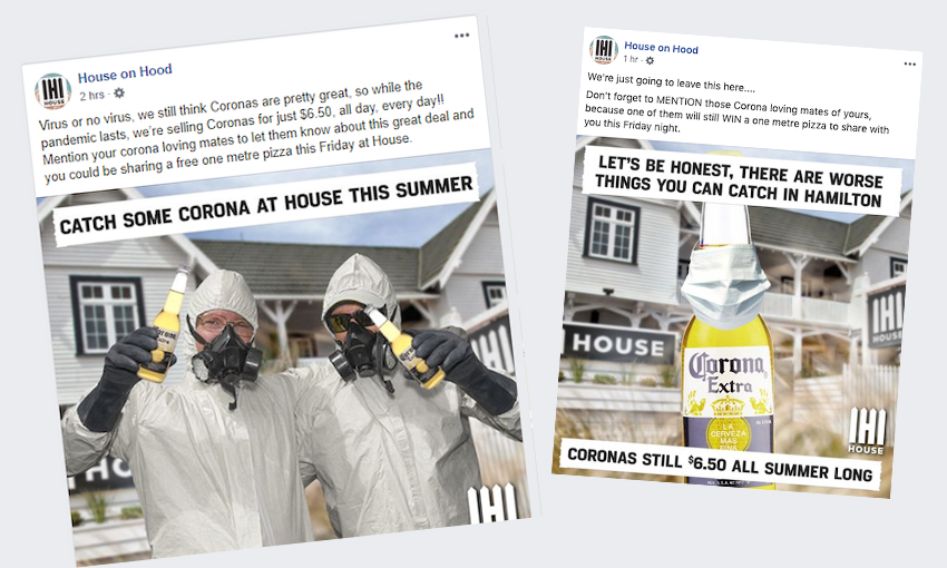 corona-1.jpg