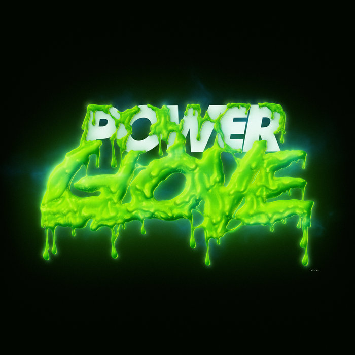 powergloveaudio.bandcamp.com