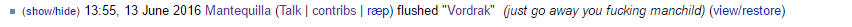 8cf3d0bf1784ead2657a21be0fb32a41.png