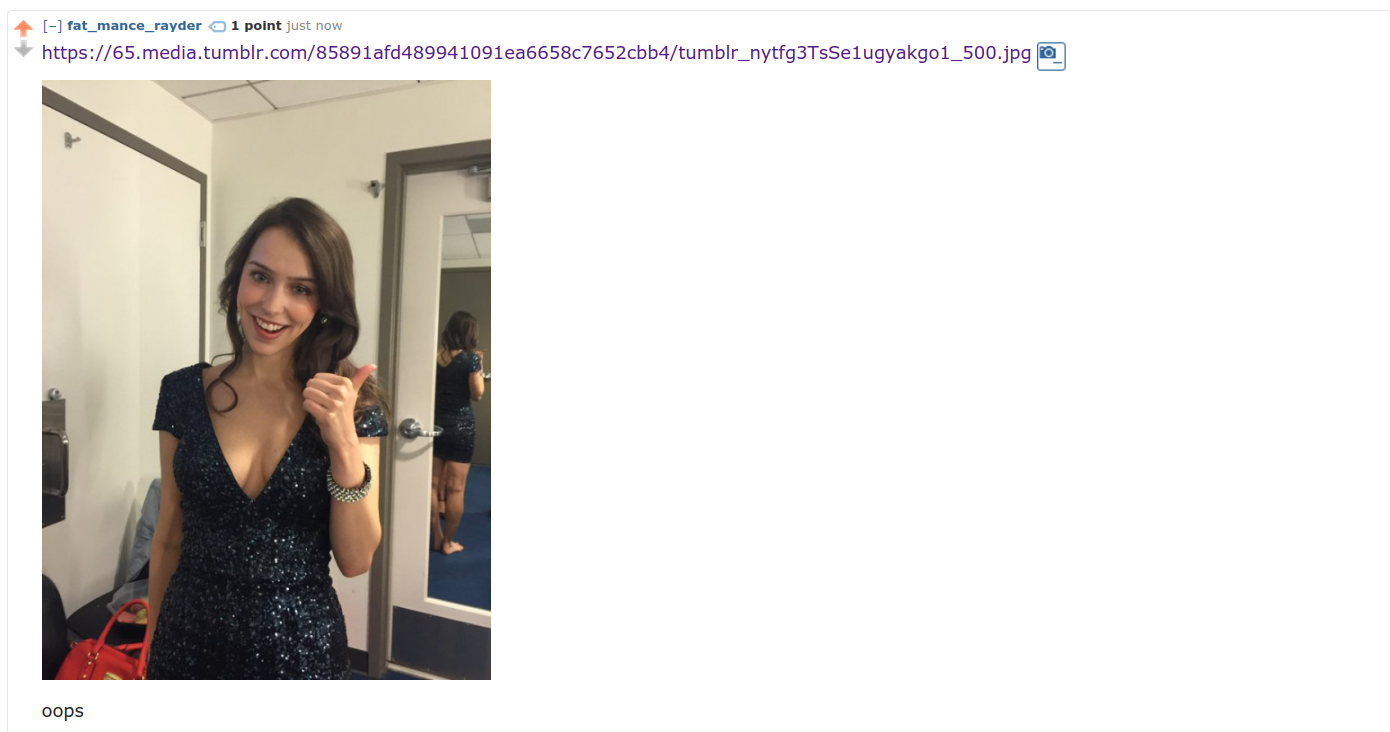 7bRIL44.png