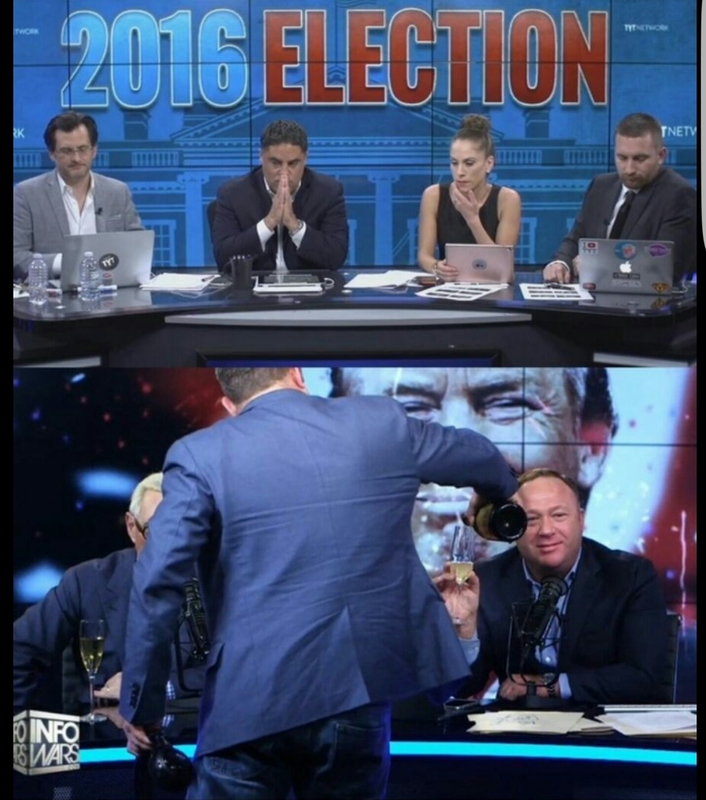 1478711747030.jpg