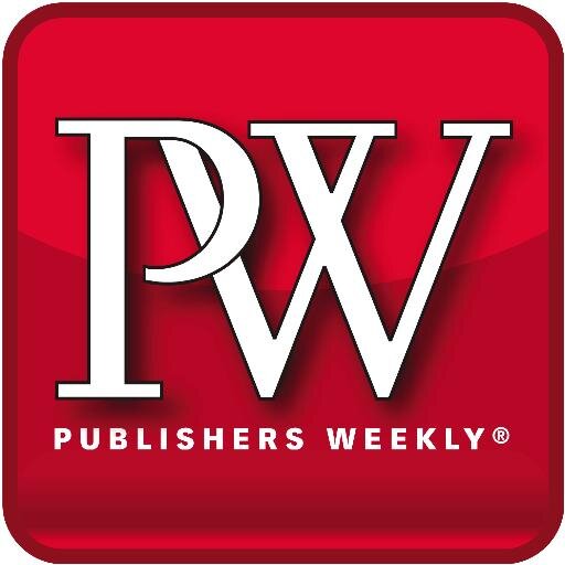 www.publishersweekly.com