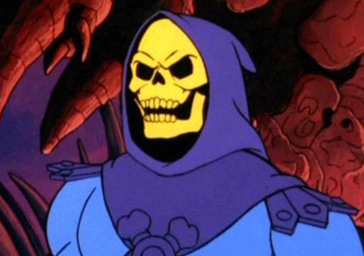 skeletor-feat.jpg