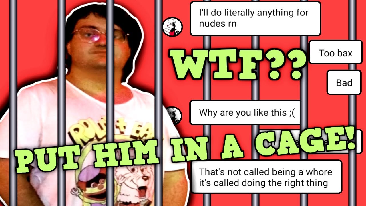 www.youtube.com