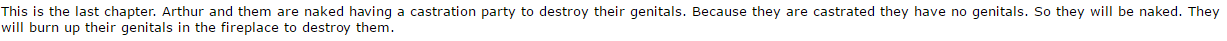 f0e13c8072eb5dd0701a4600bc83f0d7.png