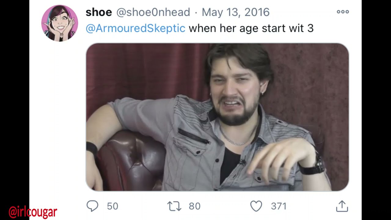 www.youtube.com