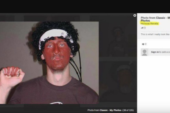 www.gofundme.com