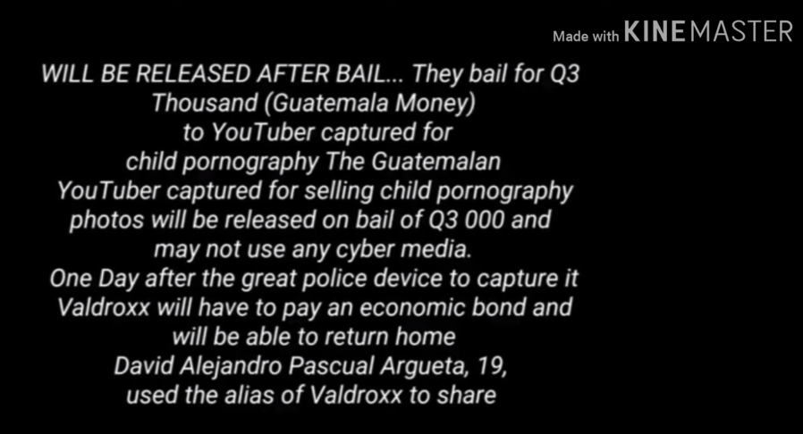 017b0a57d59271f329ccfa0d3816e9e7.png