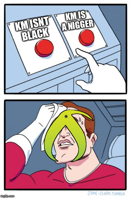 1nx18f6.jpg