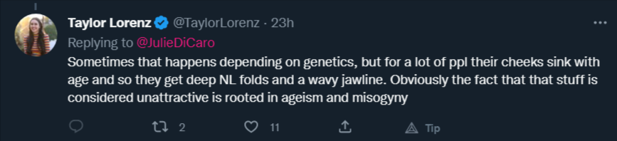 Taylor-Lorenz-on-Twitter-Totally-agree-that-the-buccal-fat-removal-trend-is-bad-and-ppl-should...png