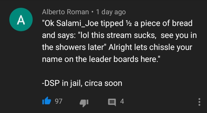 Z4rQSdq.jpg