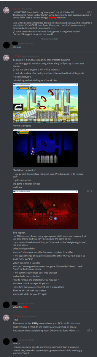 unknown-37.png