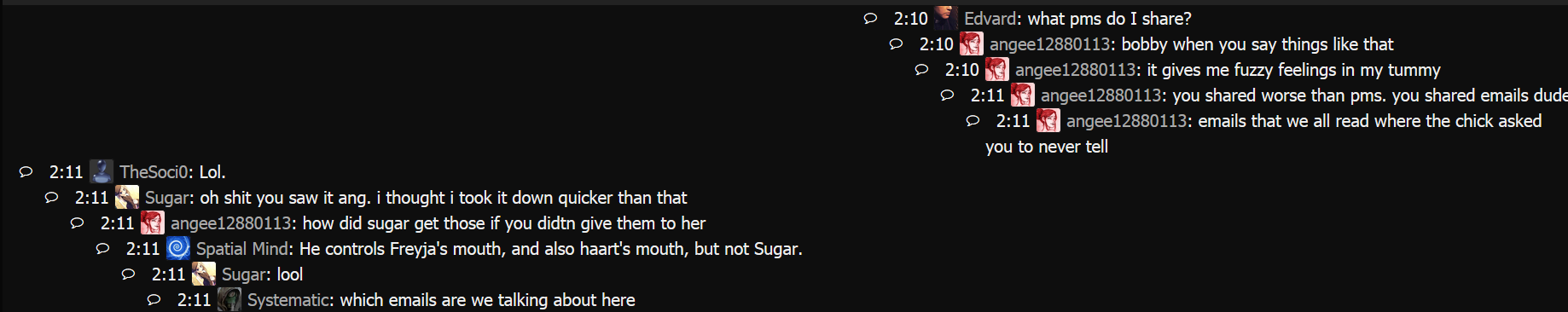 AeflgDR.png