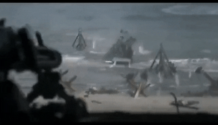 DeepDescriptiveIndiancow-small.gif