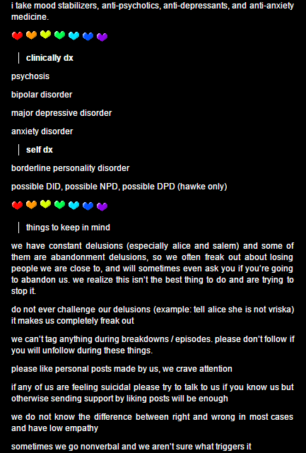 d8b3f86a73162a15bfdd90f98cb9fe8d.png