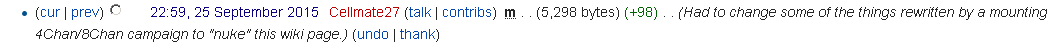d5cee022de8ed2ecd3a90332a9a05a8c.png