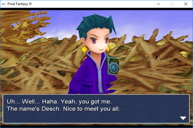 DVGyoHT.png