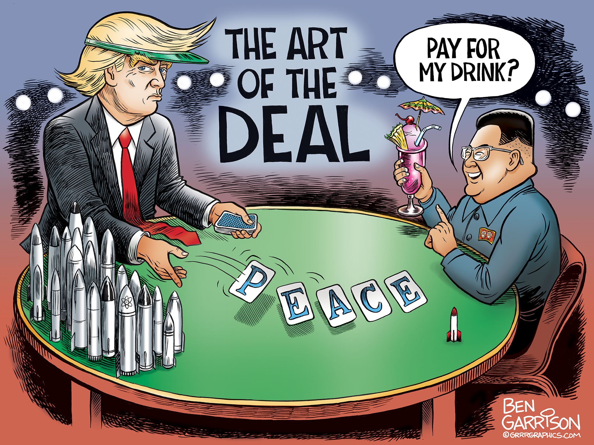 D0gfpsNW0AEaiPB.jpg:large