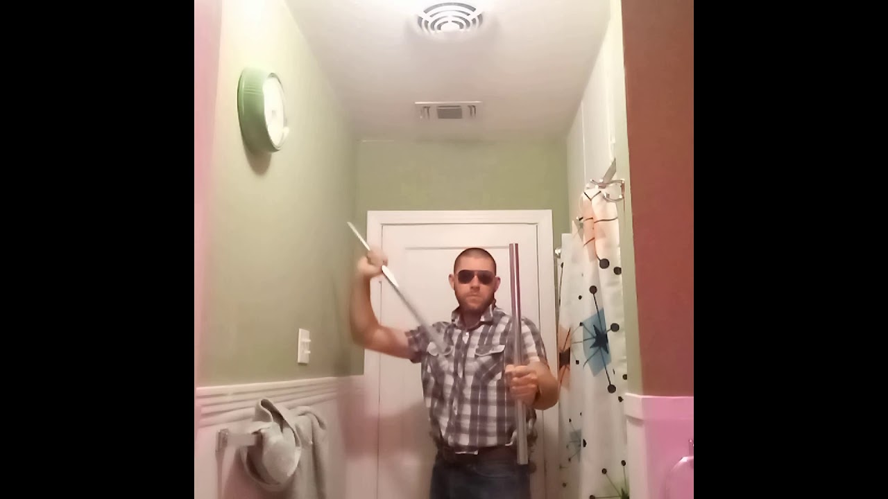 youtu.be