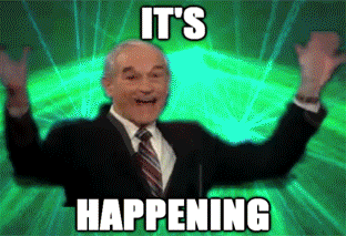 qhsqeq.gif