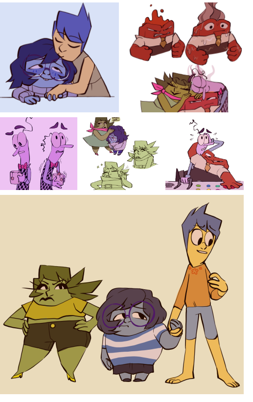 XinTY5GK.png
