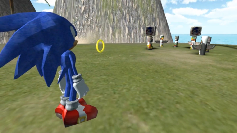 www.sonicstadium.org