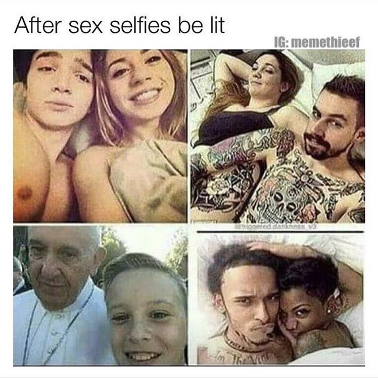 DkBNByXVsAA77aD.jpg