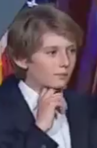 1479506806235.png