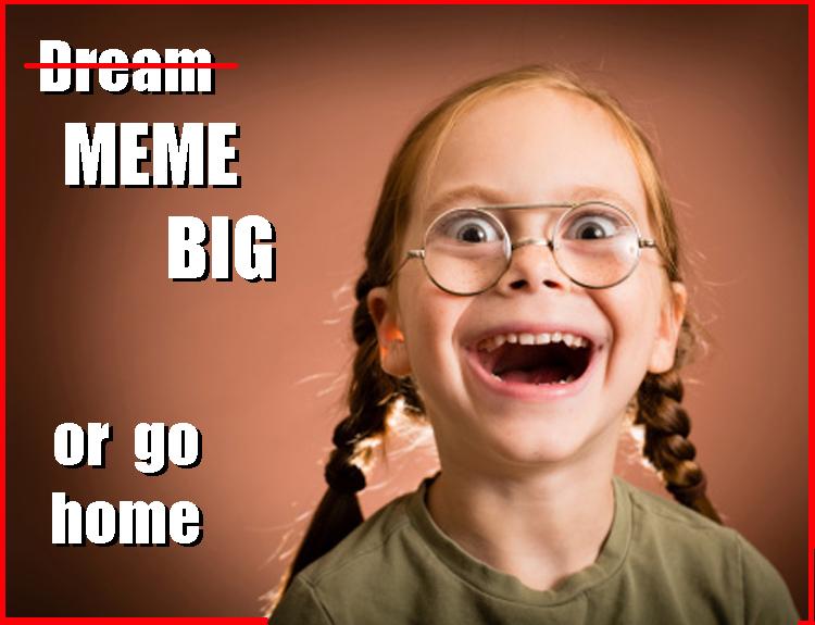 ic8cofvzy7hz.jpg